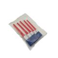 Automotive Cleaning Supplies Car Details Brush 5 Sets