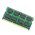 Computer Speicherkarte DDR3 RAM 4GB