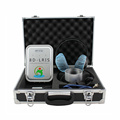 8D LRIS NLS Health Analyzer