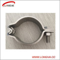 New Type stainless Steel Pipe Clamp