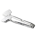 Wholesale Stainless Steel Kitchen Tong Cooking Tools