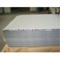 Vulcanized Fiber Sheet, Insulation Vulcanized Paper, Grinding Vulcanized Paper, Fiber Paper, Vulcanized Paper