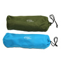 TPU Ultralight Backpacking Inflatable Camping Pillow