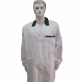 cheap workwear coveralls overalls