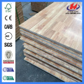 Jhk Mdf Board Pcb  White Wood Board