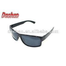 New design sports sunglasses wholesale