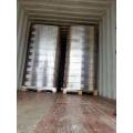 Pvc Strip Curtains Plastic Door Curtain