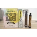 ESCO BARS Malla 2500 Vape desechable