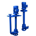 Yonjou Submersible Sewage Pump