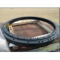 Pièces Komatsu PC650-8 Swing Circle 21M-25-11100