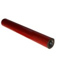 Cast Iron Ceramic Thermocouple Protection Tubes