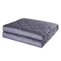 Glass Beads Anxiety 20 Lbs Weighted  Blanket