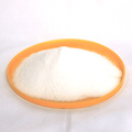 SOP  High Concentration Of Potassium And Sulphur