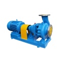 IHG Chemical Centrifugal Pump