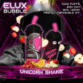 Elux Bubble 7000 Desposable Pod