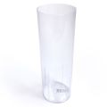 Tableware Plastic Cup Hi Ball Glasses 300ml