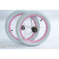 16&#39;&#39;children Bicycle Wheelsets