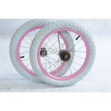 16&#39;&#39;children Bicycle Wheelsets