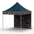 Inflatable Advertising Tent Outdoor For Sale