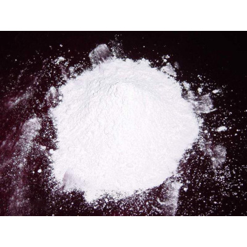 High Quality Calcium Oxide