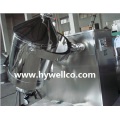 Mixing Machine for Veterinary Medicine