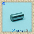 Edelstahl-Flexible Pin China Lieferant ISO Standard Pins Zylindrische Pin