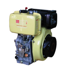 Motor Diesel de 170F