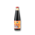 Delicious oyster sauce for chicken