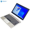 Double USB 10.1inch 64GB Buy Touch Screen Laptop