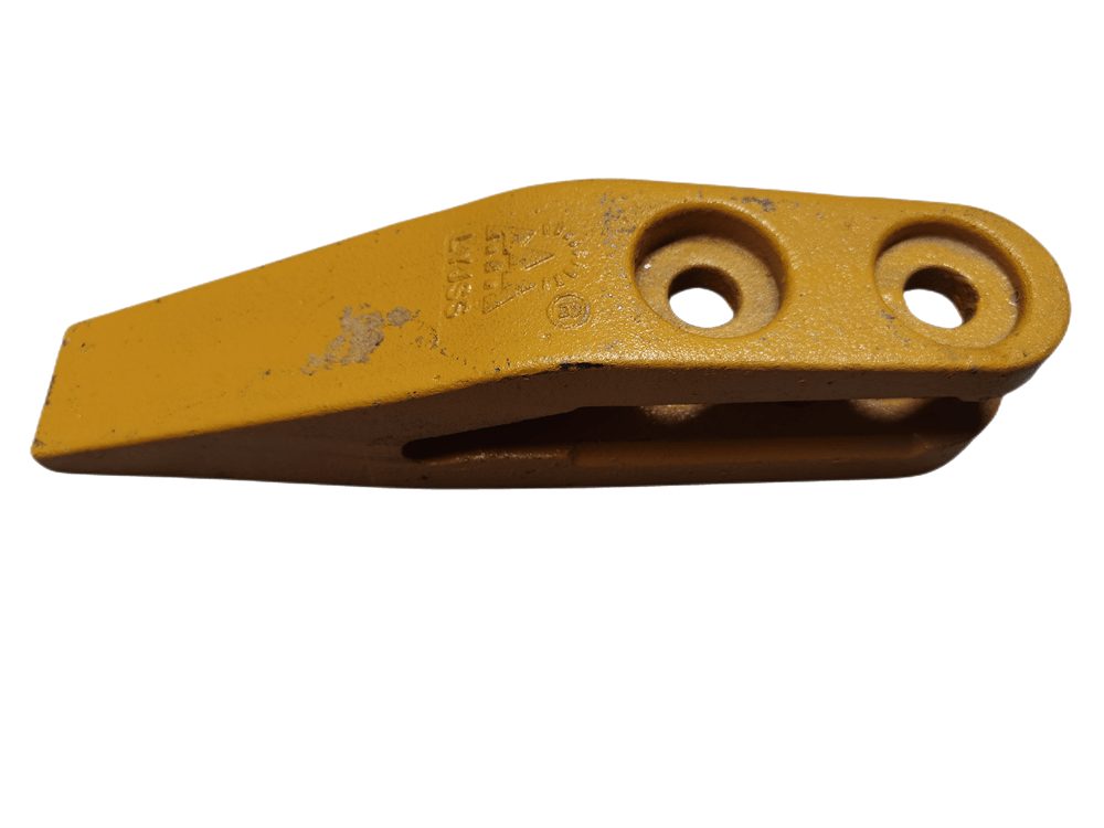 Loader Bucket Teeth for XGMA SEM Lonking Loader Bucket Teeth for XGMA SEM Lonking