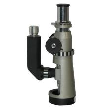 Bestscope BPM-600 Portable Metallurgical Microscope