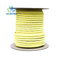 High quality para aramid fiber products aramid rope