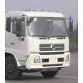 DFAC Tianjin Wrecker-LKW mit Kran 6T