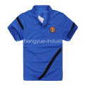 good services for supply new design soccer jersey with polo shirts