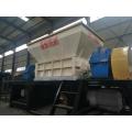 Industrial Scrap Metal Shredding Machine on Sale