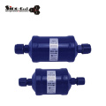 High quality SEG Series drying refrigerant filter drier