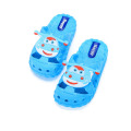 Boys Indoor Outdoor Non-slip Slippers