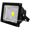 High Lumen High Power Building LED Outdoor Flood Light