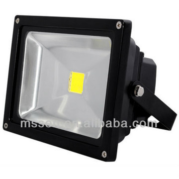 High Lumen High Power Building LED Outdoor Flood Light