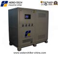 3HP to 50HP Water Cooled Glycol Chiller Manufacturer with Ce