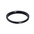 Radial Oil Seals Hydraulic Wiper Seal