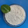 22% Mono Calcium Phospphate Granule Powder