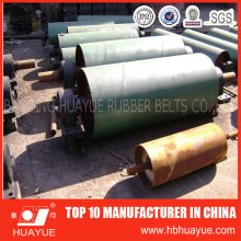 High Quality Belt Conveyor Pulley Supplier