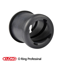 Different Material PU/NBR/FKM Rubber Seals