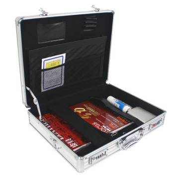 Business brief case