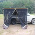 Car Side Tent, Auvent portable bon marché