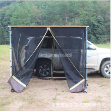 Car Side Tent, Cheap Portable Awning