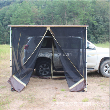 Car Side Tent, Auvent portable bon marché