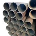 High-Quality Carbon Pipe for Machinery