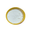 Wholesale Titanium Dioxide Tio2 Wood Coating